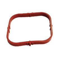 Junta admissao motor mb om906/926 - elring 9041410280