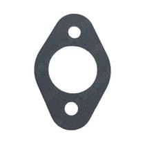 Junta Admissão Roçadeira Husqvarna 543RS Original Junta Admissão Roçadeira Husqvarna 543RS Original