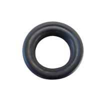 Junta Anel Coletor Admissão VW Saveiro 86/97 Voyage Logus AP Junta Anel Coletor Admissão VW Saveiro 86/97 Voyage Logus AP