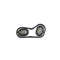 Junta Anel Da Solenoide Cambio Automatico Civic 1.6 96 A 00 Junta Anel Da Solenoide Cambio Automatico Civic 1.6 96 A 00