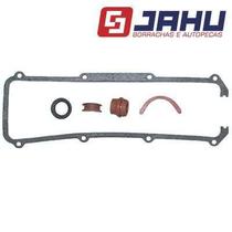 Junta Anel Da Tampa Valvula Cortica Bor. Jh69676-3 Gol santana quantum voyage passat