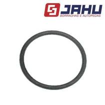 Junta Anel Do Motor Ring Jh04709-1 Monza 1982 A 1986 Jh0047091 Junta Anel Do Motor Ring Jh04709-1 Monza 1982 A 1986 Jh0047091