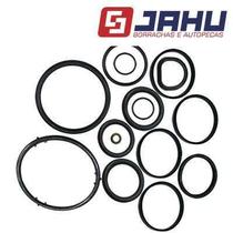 Junta Anel Do Motor Ring Jh18271-6 Volkswagen Gol Ate 2021 Jh0182716 Junta Anel Do Motor Ring Jh18271-6 Volkswagen Gol Ate 2021 Jh0182716