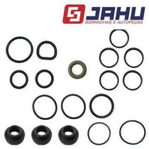 Junta Anel Do Motor Ring Jh18272-3 Gol parati Jh0182723 Junta Anel Do Motor Ring Jh18272-3 Gol parati Jh0182723