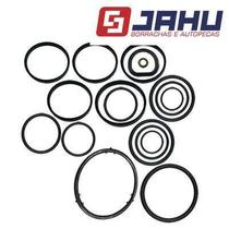 Junta Anel Do Motor Ring Jh18274-7 Volkswagen Gol Ate 2021 Jh0182747 Junta Anel Do Motor Ring Jh18274-7 Volkswagen Gol Ate 2021 Jh0182747