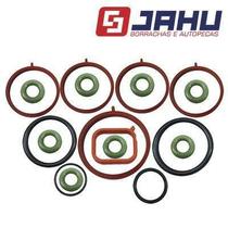 Junta Anel Do Motor Ring Jh57580-8 Uno fiorino palio Jh0575808