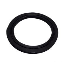 Junta Anel Filtro Ar Motor Honda GX240 GX270 GX340 GX390