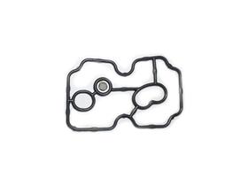 Junta Anel Filtro Da Solenoide Cambio Civic 1.7 2001 A 2006 Junta Anel Filtro Da Solenoide Cambio Civic 1.7 2001 A 2006