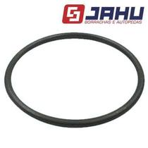 Junta Anel Oring Volante Motor Jh16003-5 Fusca brasilia Jh0160035
