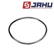 Junta Anel Ring Agua Jh04764-0 Monza kadett Jh0047640 Junta Anel Ring Agua Jh04764-0 Monza kadett Jh0047640