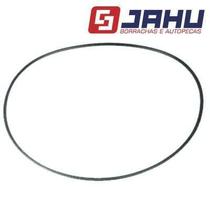 Junta Anel Ring Bomba Oleo Jh30114-8 Passat Jh0301148 Junta Anel Ring Bomba Oleo Jh30114-8 Passat Jh0301148