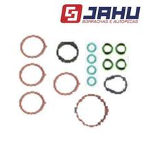 Junta Anel Ring Coletor Admissao Jh03465-7 Meriva Ate 2012 Jh0034657 Junta Anel Ring Coletor Admissao Jh03465-7 Meriva Ate 2012 Jh0034657