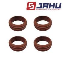 Junta Anel Ring Coletor Admissao Jh18273-0 Golf a3 bora a4 Jh0182730 Junta Anel Ring Coletor Admissao Jh18273-0 Golf a3 bora a4 Jh0182730