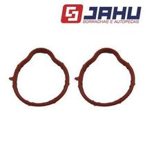 Junta Anel Ring Coletor Admissao Jh57578-5 Uno palio strada punto grand Siena idea 500 Junta Anel Ring Coletor Admissao Jh57578-5 Uno palio strada punto grand Siena idea 500