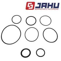 Junta Anel Ring Motor Jh03239-4 Monza kadett ipanema Jh0032394 Junta Anel Ring Motor Jh03239-4 Monza kadett ipanema Jh0032394