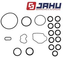 Junta Anel Ring Motor Jh03245-5 Vectra astra Jh0032455 Junta Anel Ring Motor Jh03245-5 Vectra astra Jh0032455