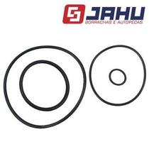 Junta Anel Ring Motor Jh03250-9 Monza kadett ipanema Jh0032509