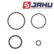 Junta Anel Ring Motor Jh03463-3 Corsa Ate 2015 Jh0034633