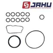 Junta Anel Ring Motor Jh03464-0 Corsa Ate 2015 Jh0034640 Junta Anel Ring Motor Jh03464-0 Corsa Ate 2015 Jh0034640