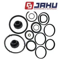 Junta Anel Ring Motor Jh18275-4 Gol parati fox Jh0182754
