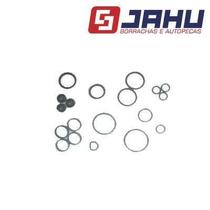 Junta Anel Ring Motor Jh18276-1 Gol parati Jh0182761 Junta Anel Ring Motor Jh18276-1 Gol parati Jh0182761