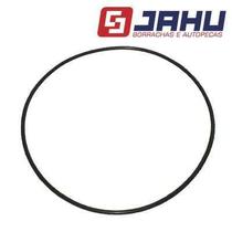 Junta Anel Ring Tampa Lateral Cambio Borracha Jh16043-1 Kombi fusca variant Jh0160431 Junta Anel Ring Tampa Lateral Cambio Borracha Jh16043-1 Kombi fusca variant Jh0160431