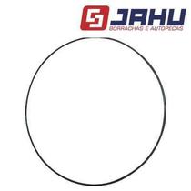 Junta Anel Ring Tampa Lateral Cambio Jh16436-1 Kombi fusca variant Jh0164361 Junta Anel Ring Tampa Lateral Cambio Jh16436-1 Kombi fusca variant Jh0164361