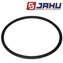 Junta Anel Ring Tanque Combustivel Jh10406-0 Corcel 1978 A 1986 Jh0104060