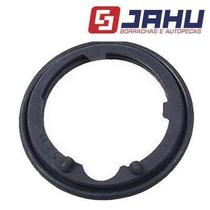 Junta Anel Ring Valvula Termost. Jh43022-0 Accord civic fit cr-v Jh0430220