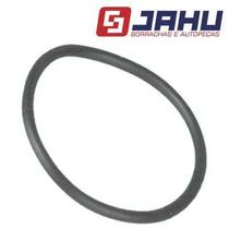 Junta Anel Ring Valvula Termostatica Radiador Jh30206-0 Passat Jh0302060