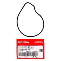 Junta Anel Tampa Bomba De Água Pcx 150, Adv 150 Honda Junta Anel Tampa Bomba De Água Pcx 150, Adv 150 Honda