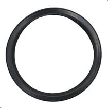 Junta Anel Tampa Bomba De Combustível Ka Eco Fiesta Courier Junta Anel Tampa Bomba De Combustível Ka Eco Fiesta Courier