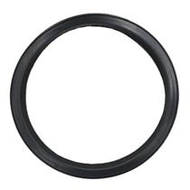 Junta Anel Tampa Bomba De Combustível Ka Eco Fiesta Courier