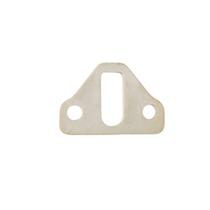 Junta Baquelite Bomba Gasolina Parati Saveiro Voyage CHT AE