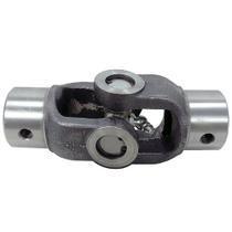 Junta Basculante Aplic. Cr-225 / Ja-819