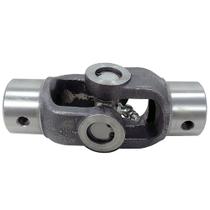 Junta Basculante Aplic. Cr-365 / Ja-656