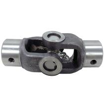 Junta Basculante Aplic. Cri-1185 / Ja-716