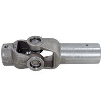 Junta Basculante Aplic. Cri-1195 / Ja-761 Junta Basculante Aplic. Cri-1195 / Ja-761