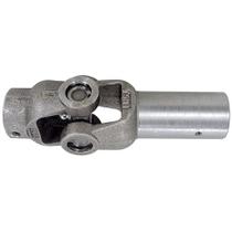 Junta Basculante Aplic. Cri-1235 / Ja-726 Junta Basculante Aplic. Cri-1235 / Ja-726