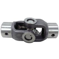 Junta Basculante Aplic. Cri-1285 - Ja-754