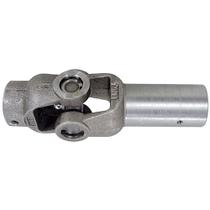 Junta Basculante Aplic. Cri-1311 / Ja-748