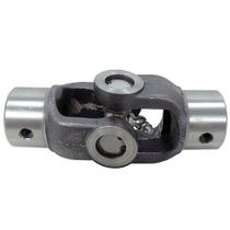Junta Basculante Aplic. Cz-101 Aço Junta Basculante Aplic. Cz-101 Aço
