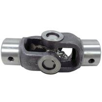 Junta Basculante (Aplic. Cz-101) Aço Junta Basculante (Aplic. Cz-101) Aço