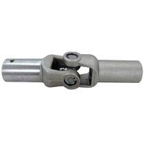 Junta Basculante Aplic. Cz-101 Aço