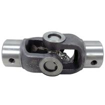 Junta Basculante (Aplic. Cz-101) Aço