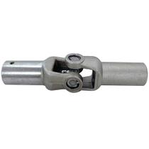 Junta Basculante (Aplic. Cz-204) Aço