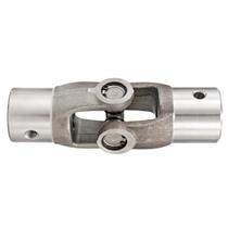 Junta Basculante Aplic. Hju-802 / Hju-809 / Hju-843 / Cr-115