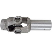 Junta Basculante Aplic. Hju-859 / Cr-195 / Ja-689