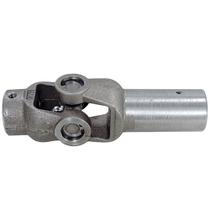 Junta Basculante Cr-106 / Ja-679