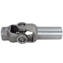 Junta Basculante Cr-216 - Ja-683